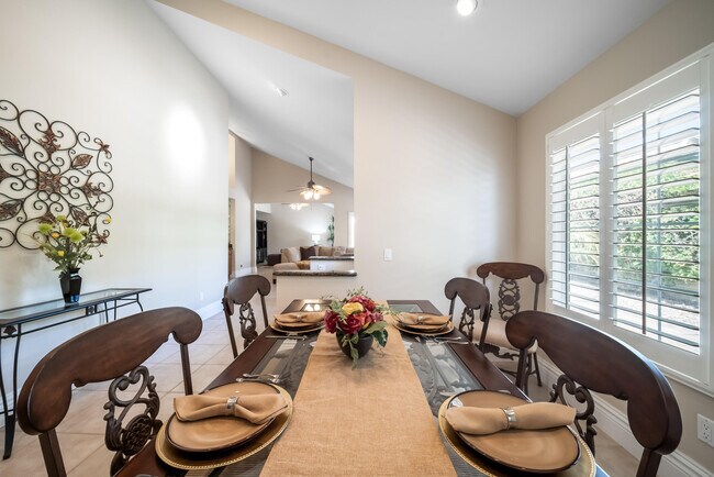 Building Photo - 43512 Via Magellan Dr