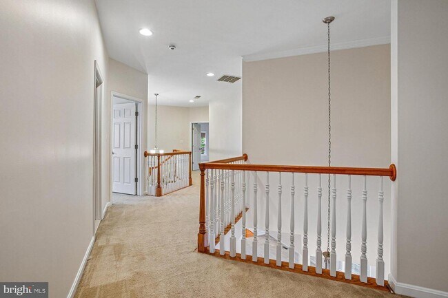 Building Photo - 9063 Galvin Ln