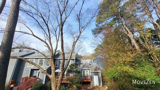 Building Photo - 117 Candace Pl