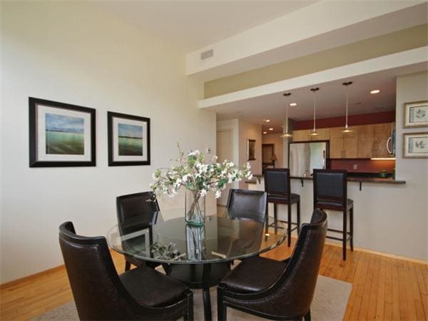 Building Photo - 68 Central Ave