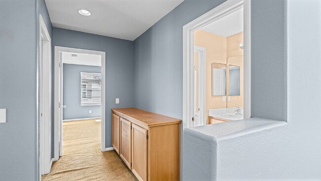 Building Photo - 4106 Arroyo Way