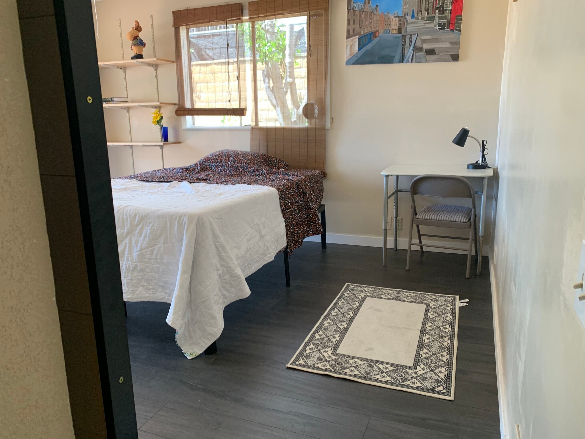 Building Photo - 23465 Via Ronda