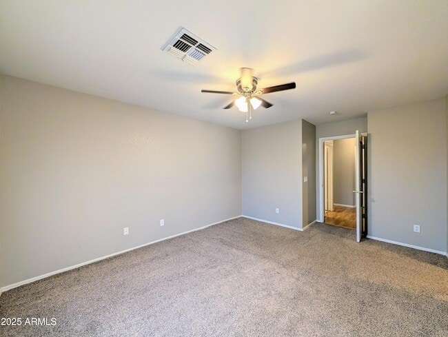 Building Photo - 8639 W Fullam St