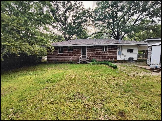 Building Photo - 20 Glenmere Dr