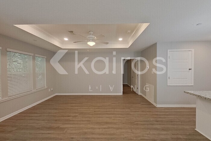 Building Photo - 11357 Camden Ct Cir