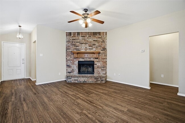 Building Photo - 4009 Freedom St