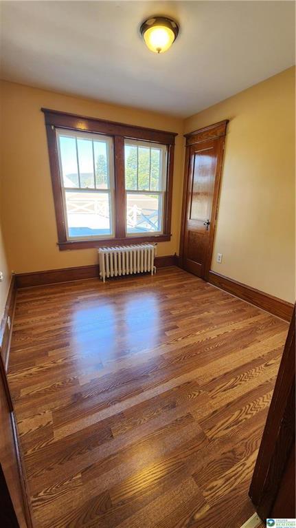 Building Photo - 4633 Lehigh Dr