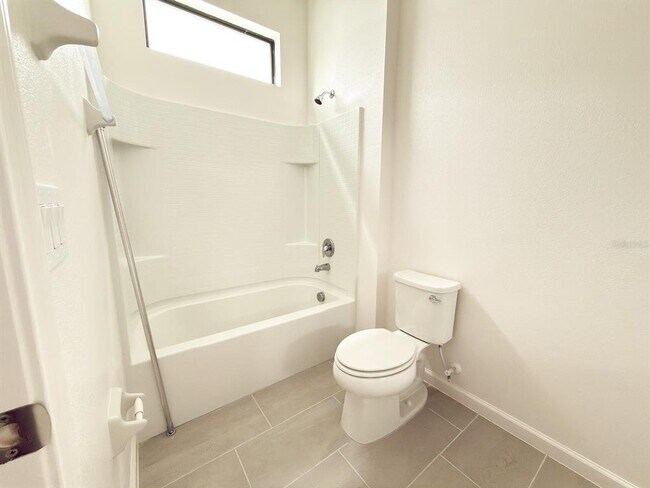 Building Photo - 1323 Butterfly Orchid Rd