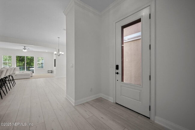 Building Photo - 8849 Pallazzo Terrace