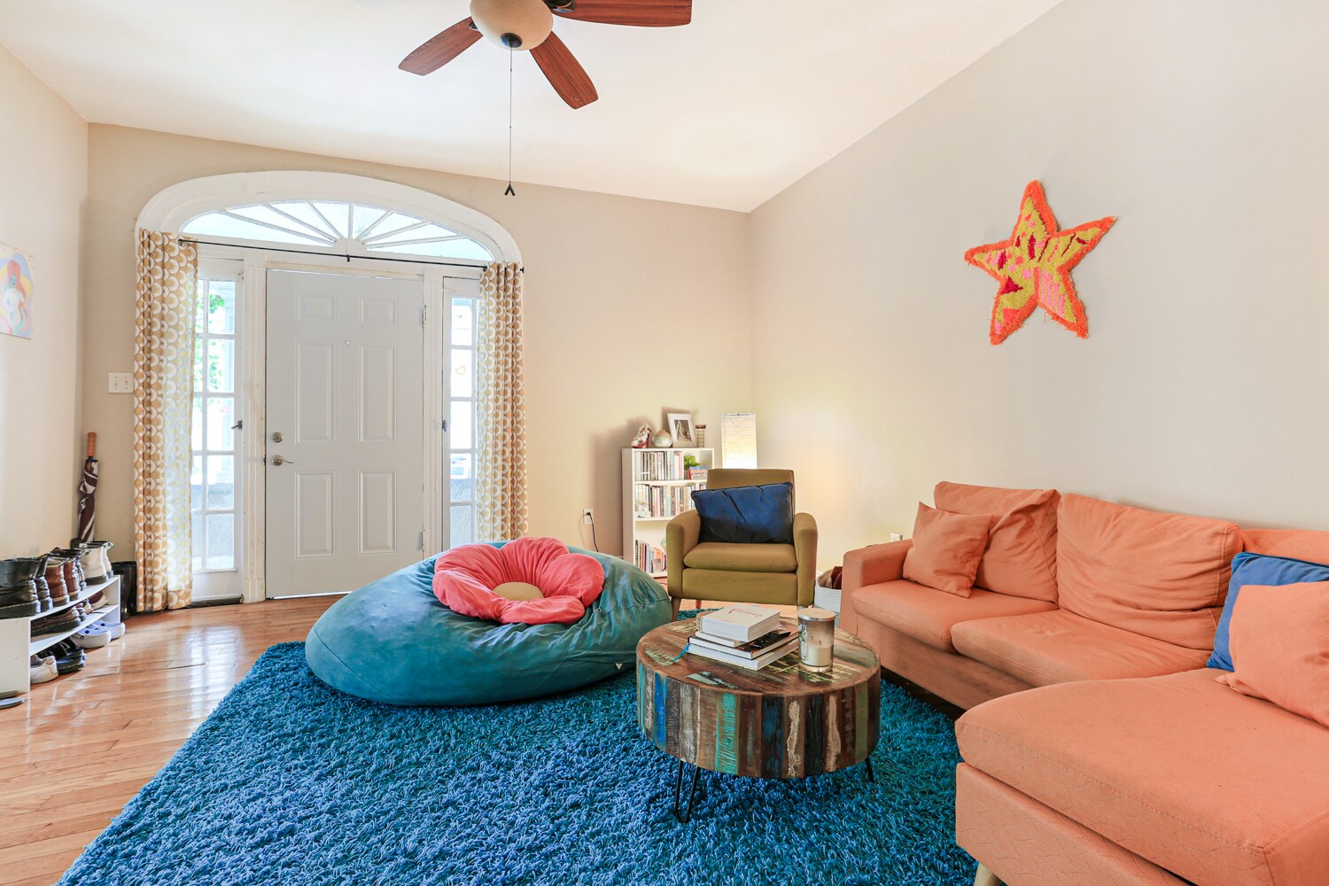 Building Photo - 5706 Willow St