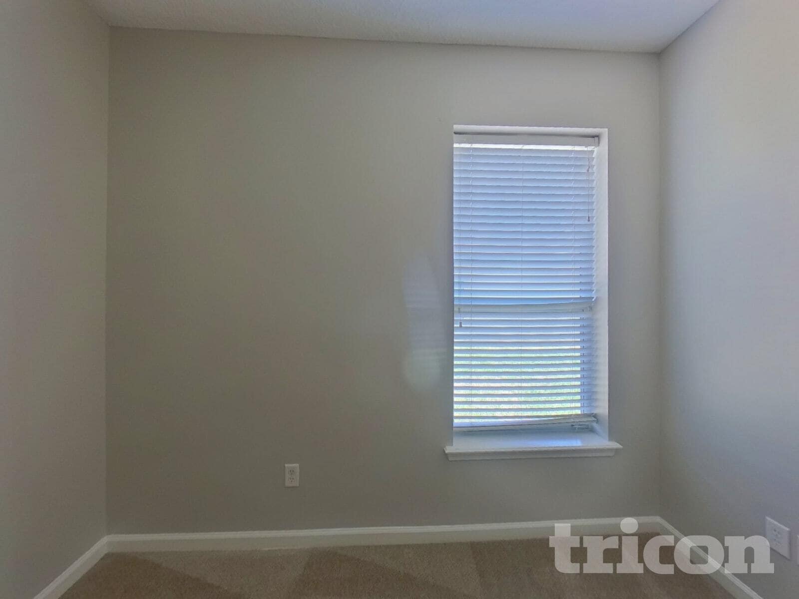 Building Photo - 12163 Georgia Oak Ct