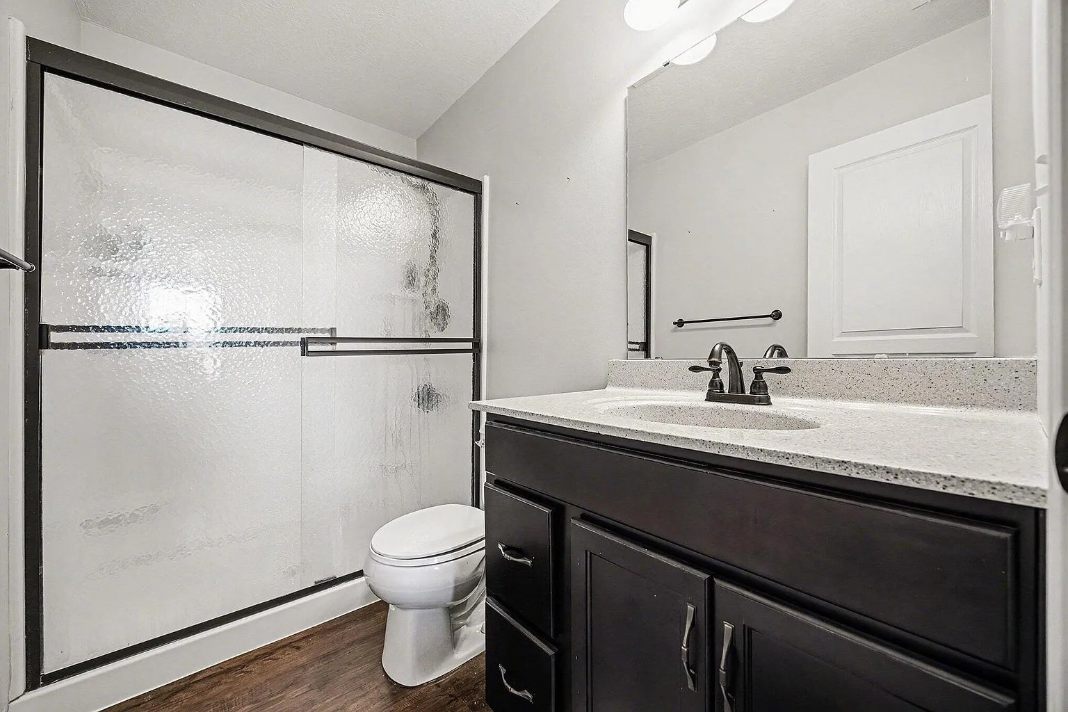 Building Photo - 2060 Tanners Cove Rd