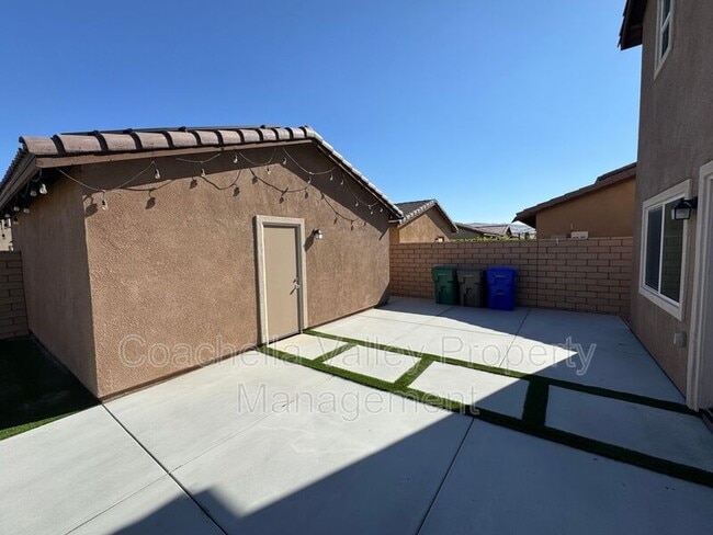 Building Photo - 67464 Rio Oso Rd