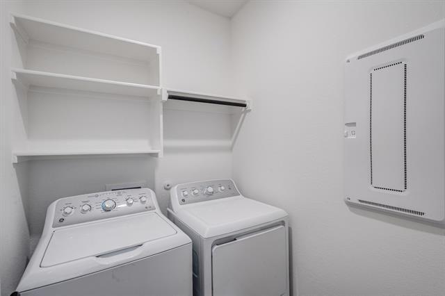 Building Photo - 925 Lost Mine Trl