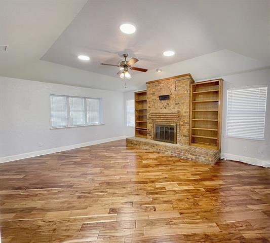 Building Photo - 5600 Guadalajara Dr