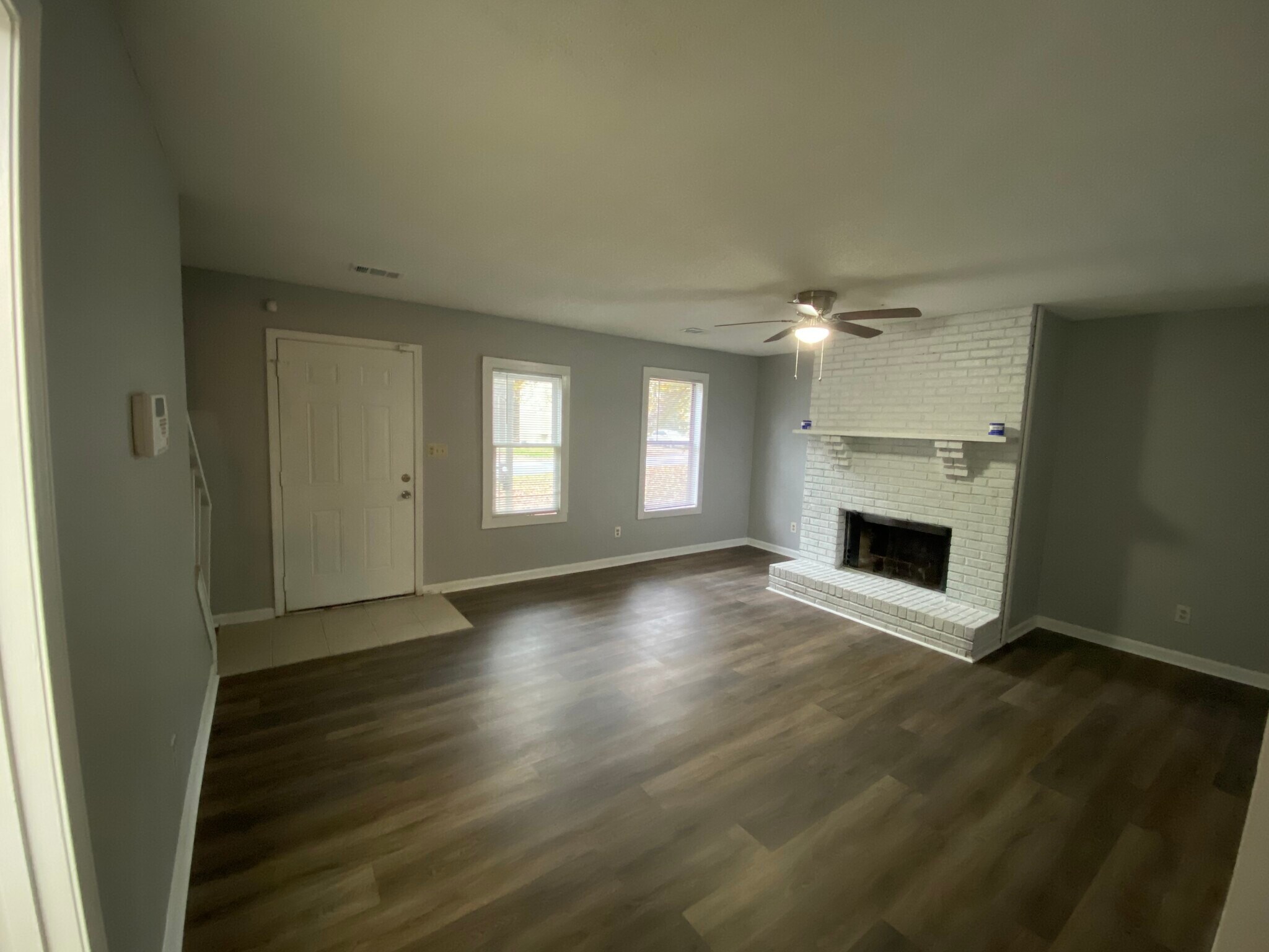 Building Photo - 5600 Windwood Rd