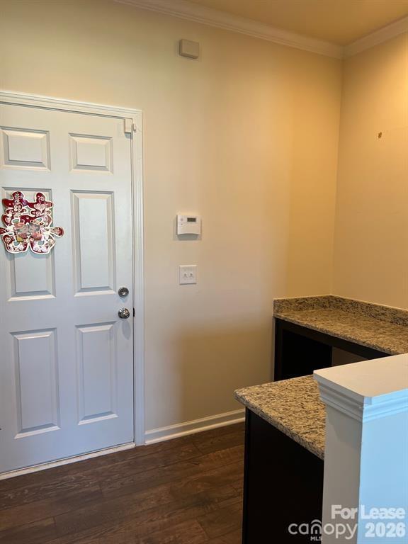 Building Photo - 10413 Honeyfur Ct