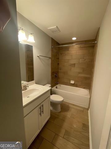 Building Photo - 1795 Brookside Elm Dr