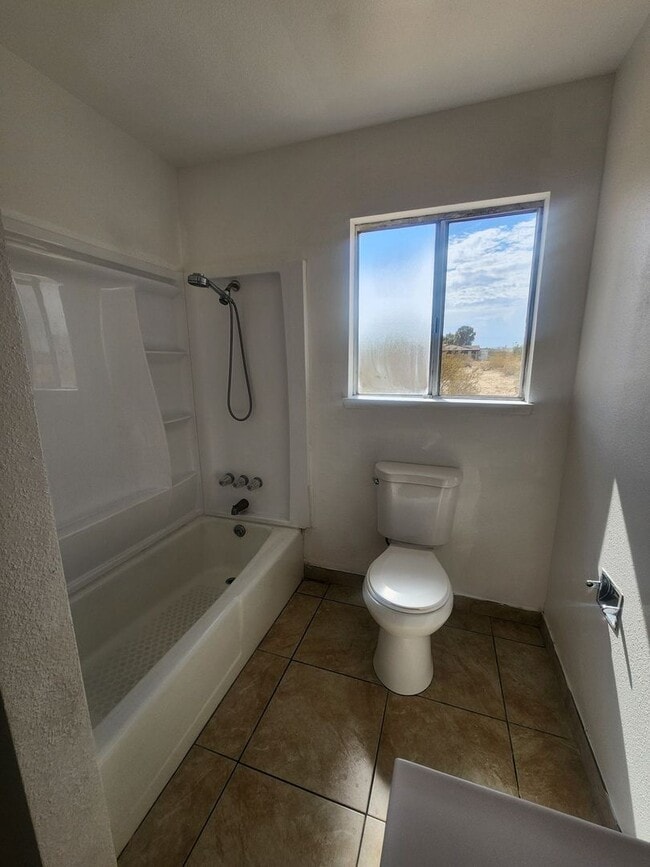 Building Photo - 73967 Buena Vista Dr