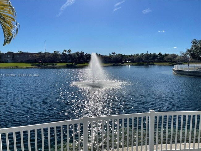 Building Photo - 8580 SW 212th St