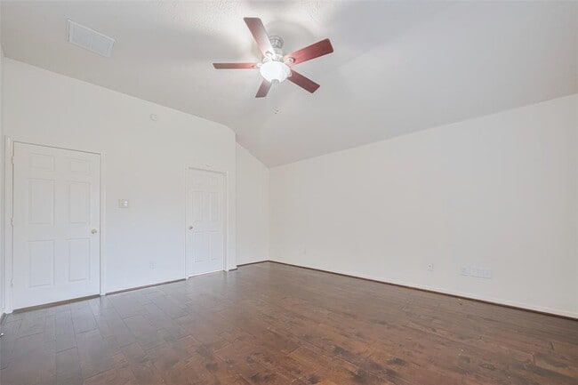 Building Photo - 14111 Norgrove Ct
