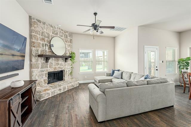 Building Photo - 209 Michael Dr