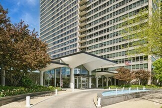 Building Photo - 3550 N Lake Shore Dr