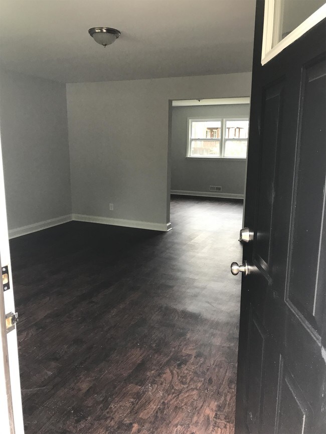 601 Wildwood Pkwy 601 Wildwood Pkwy Baltimore MD 21229 Apartment Finder