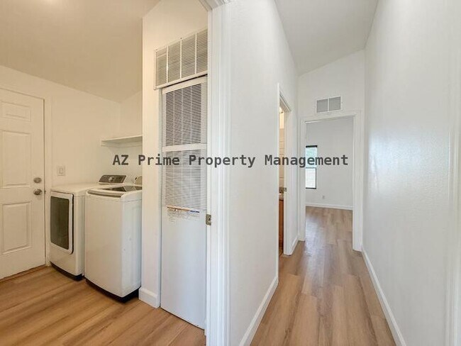 Building Photo - 51880 Gold Plains Rd