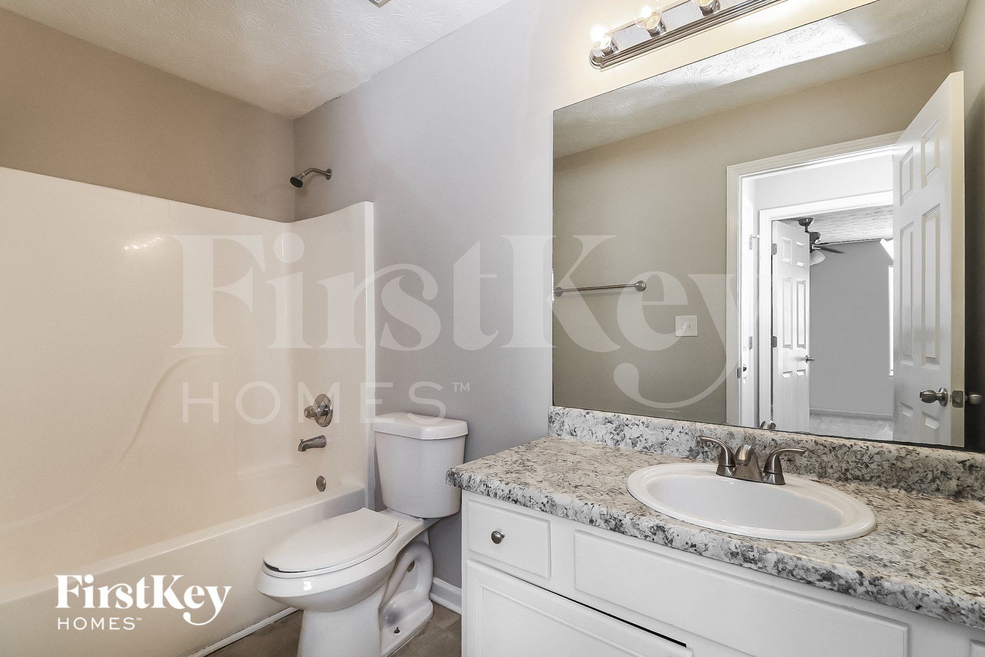 Building Photo - 7050 Shenandoah Trail