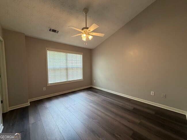 Building Photo - 6671 Evans Trce