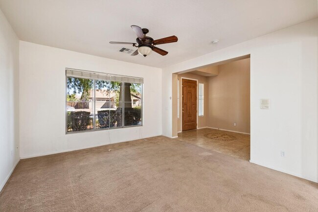 Building Photo - 18813 E Arrowhead Trail