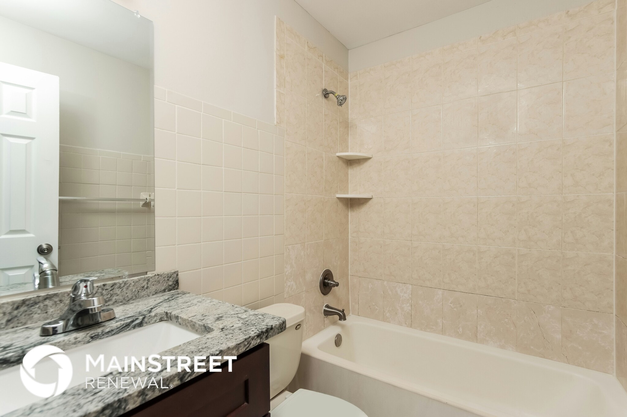 Building Photo - 647 Pampas St NW