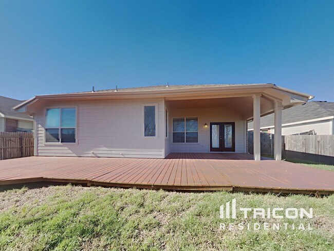 Building Photo - 637 Chalk Knoll Rd