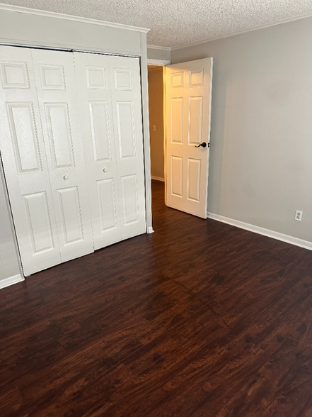 Building Photo - 25 S 22nd St