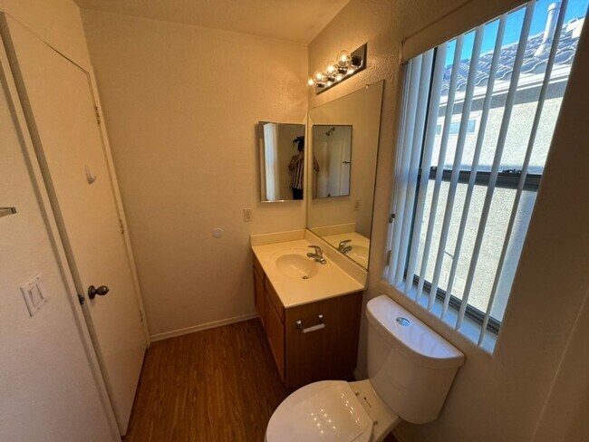 Building Photo - Willis Ranch Home in Chandler