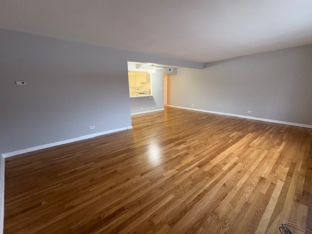 Building Photo - 4659 Dobson St