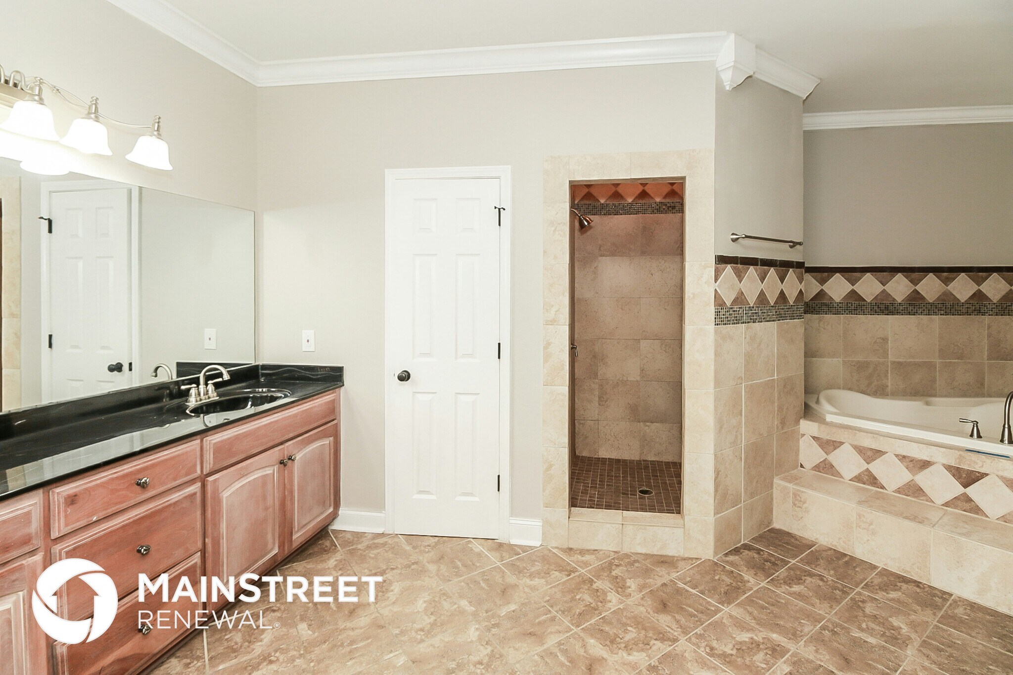 Building Photo - 130 Greenfield Cir