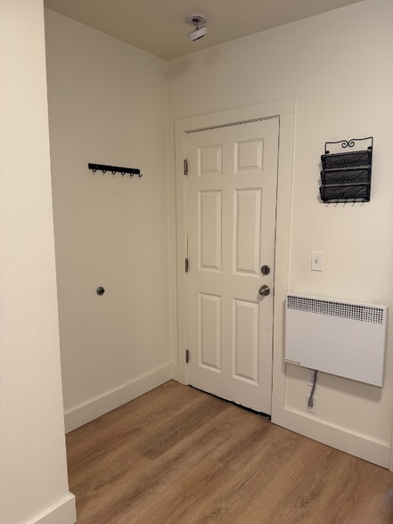 Building Photo - 1314 I St