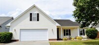 Building Photo - 1458 Oldstead Dr