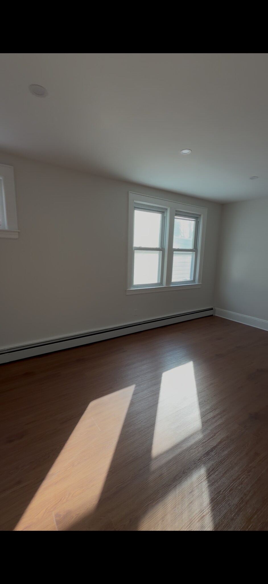 Building Photo - 4518 164th St