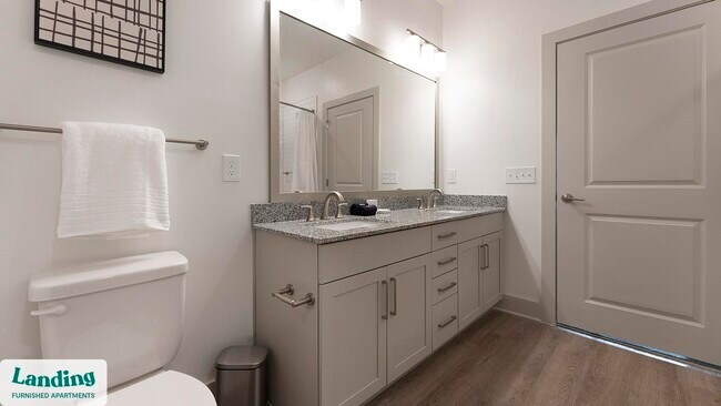 Building Photo - 112 Hera Way