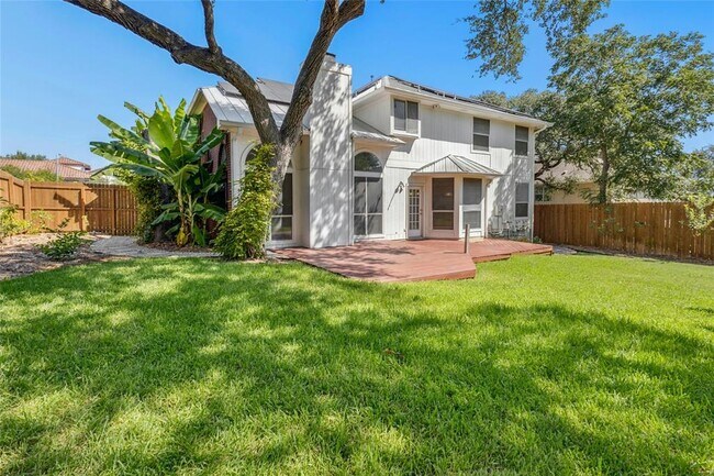 Building Photo - 6805 Breezy Pass