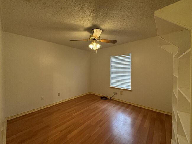 Building Photo - 7126 Fort Collins Dr