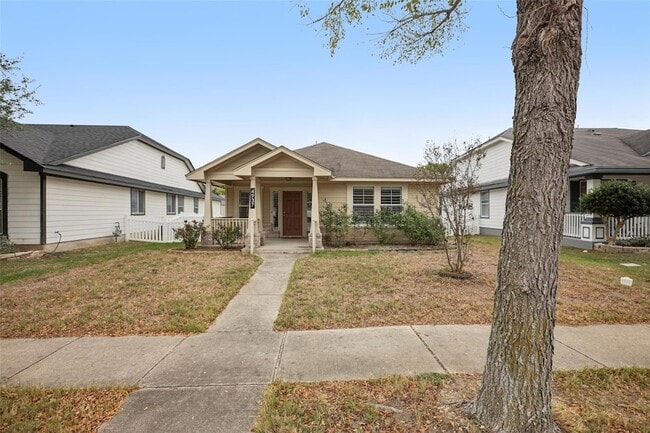 Building Photo - 4937 Hartson