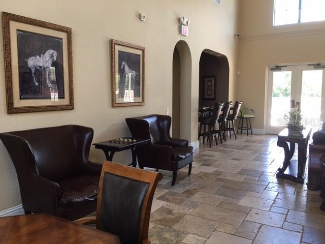 Building Photo - 7710 Lake Vista Ct