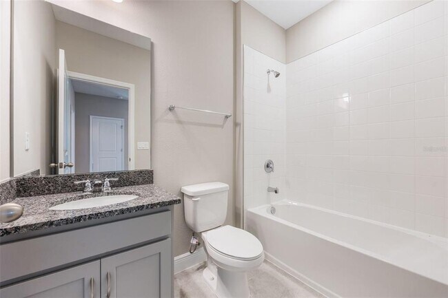 Building Photo - 13043 Serene Glade Rd