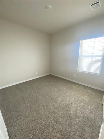 Building Photo - 3220 Shortgrass Ln