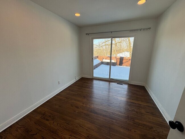 Building Photo - Call or Text Chad Taylor 501-231-7612