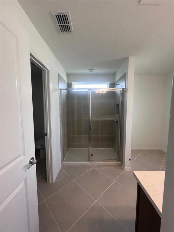 Building Photo - 261 Woodsage Pl